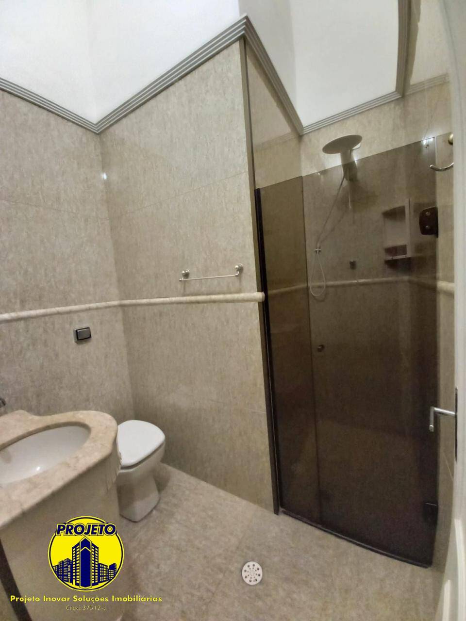 Casa, 2 quartos, 80 m² - Foto 22
