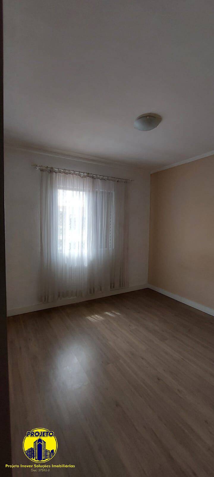 Casa, 2 quartos, 80 m² - Foto 14