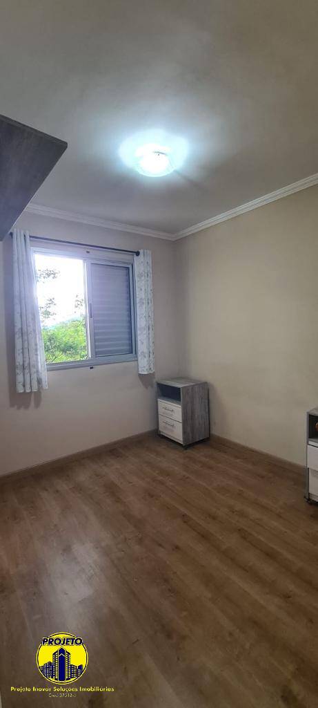 Apartamento, 2 quartos, 42 m² - Foto 5