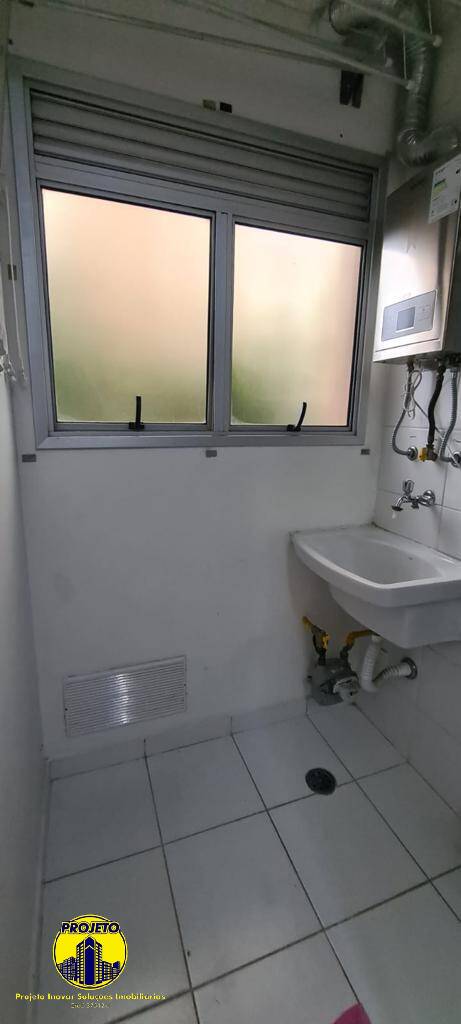 Apartamento, 2 quartos, 42 m² - Foto 12