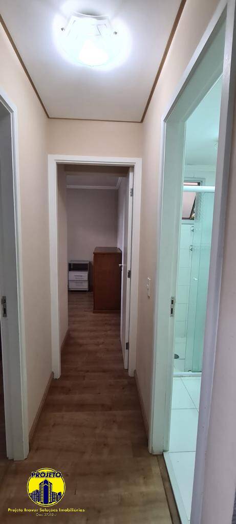 Apartamento, 2 quartos, 42 m² - Foto 4