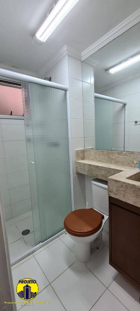 Apartamento, 2 quartos, 42 m² - Foto 9
