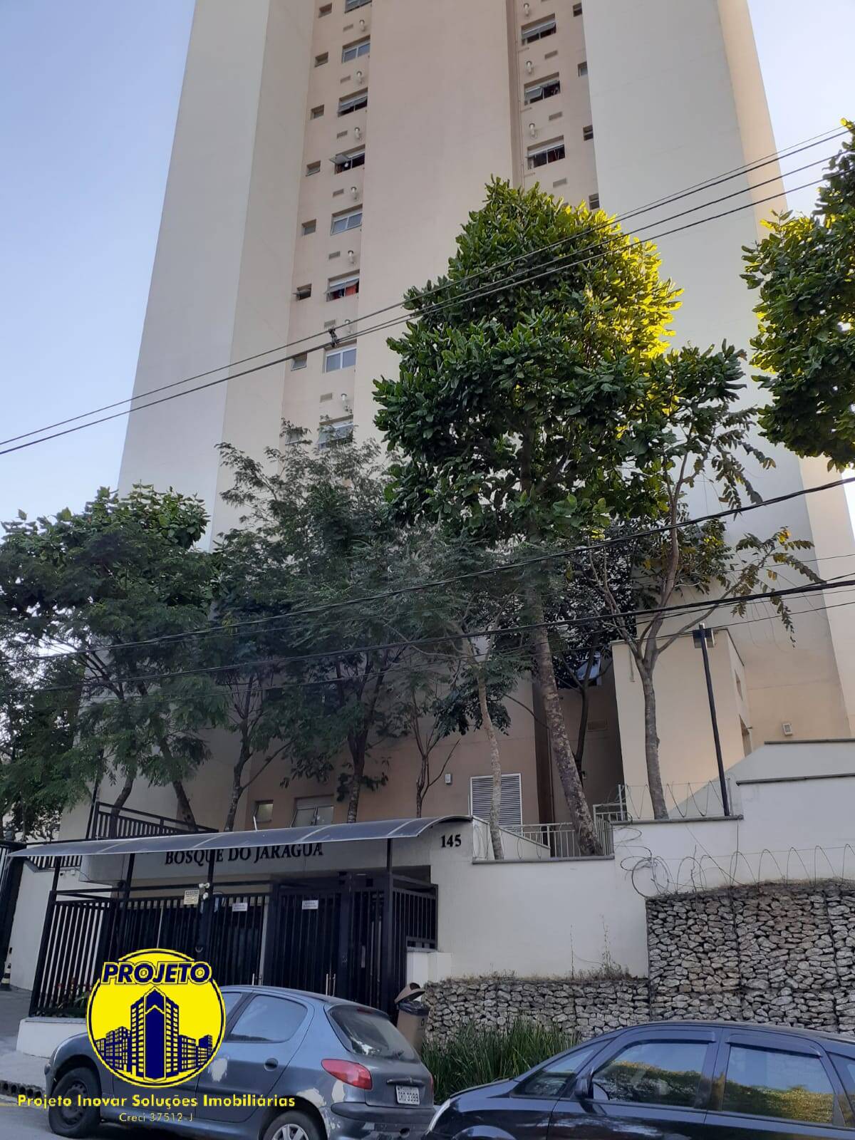 Apartamento, 2 quartos, 42 m² - Foto 14