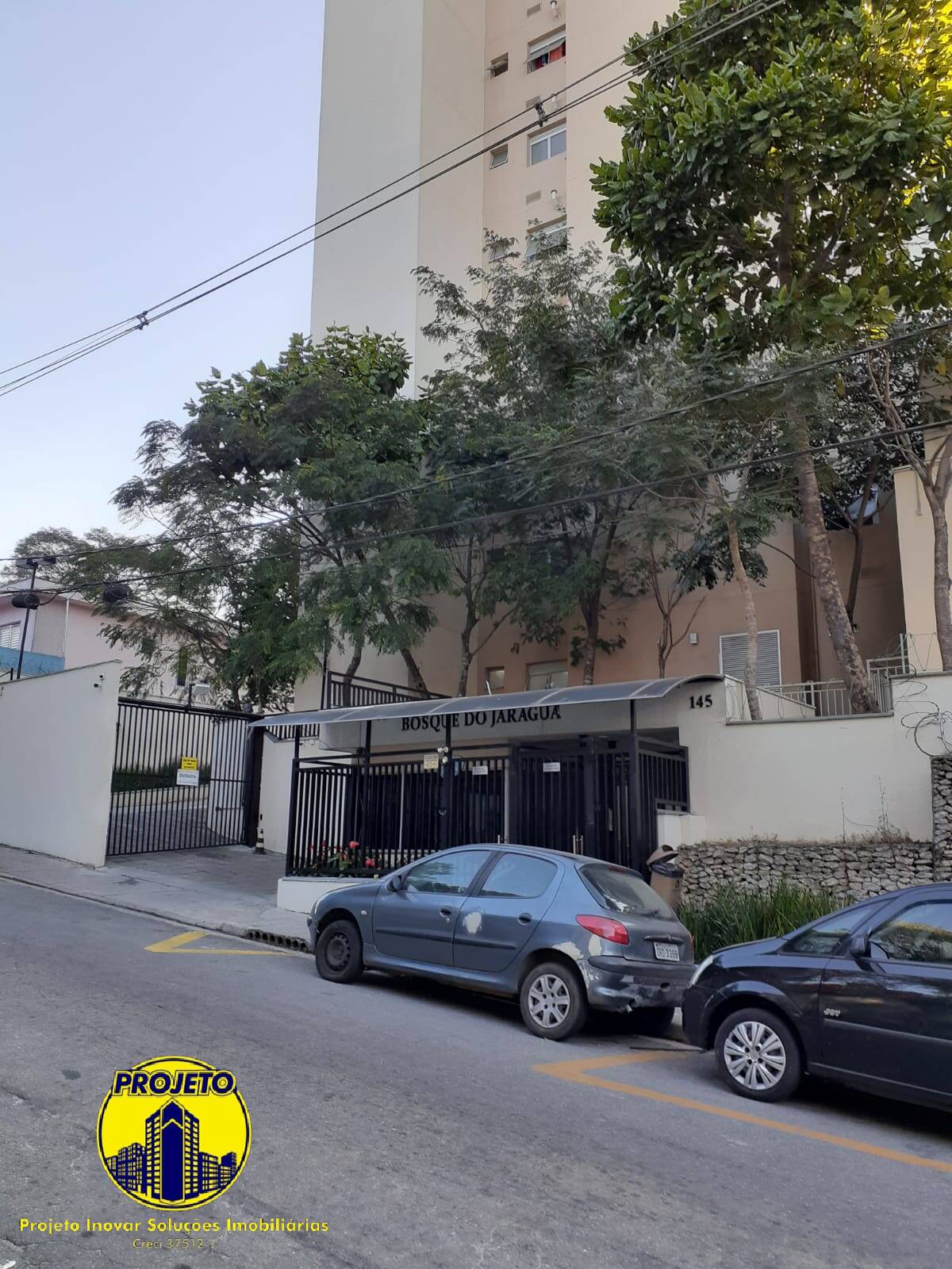 Apartamento, 2 quartos, 42 m² - Foto 15