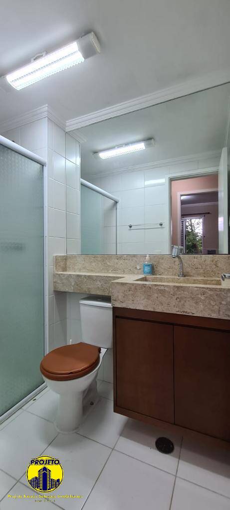 Apartamento, 2 quartos, 42 m² - Foto 10