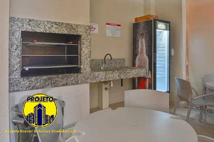 Apartamento, 2 quartos, 42 m² - Foto 16