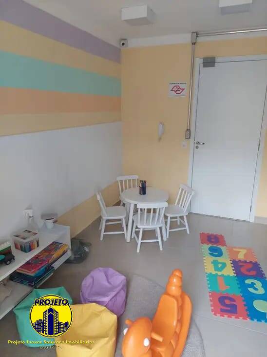 Apartamento, 2 quartos, 42 m² - Foto 14