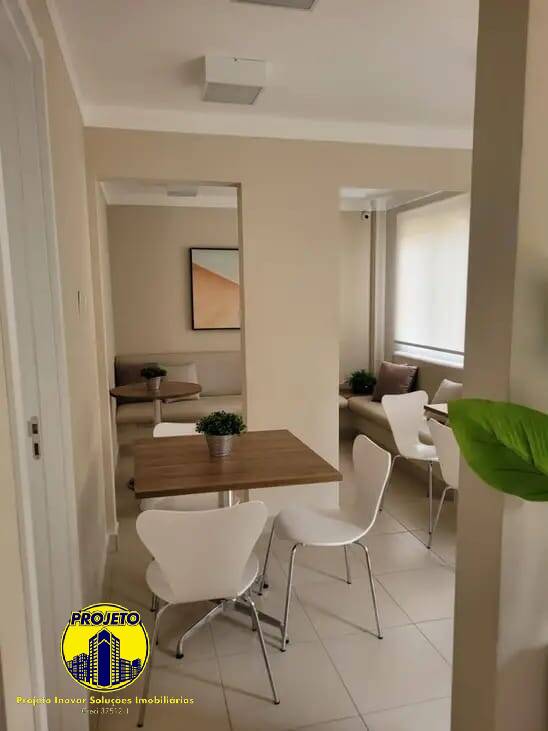 Apartamento, 2 quartos, 42 m² - Foto 4