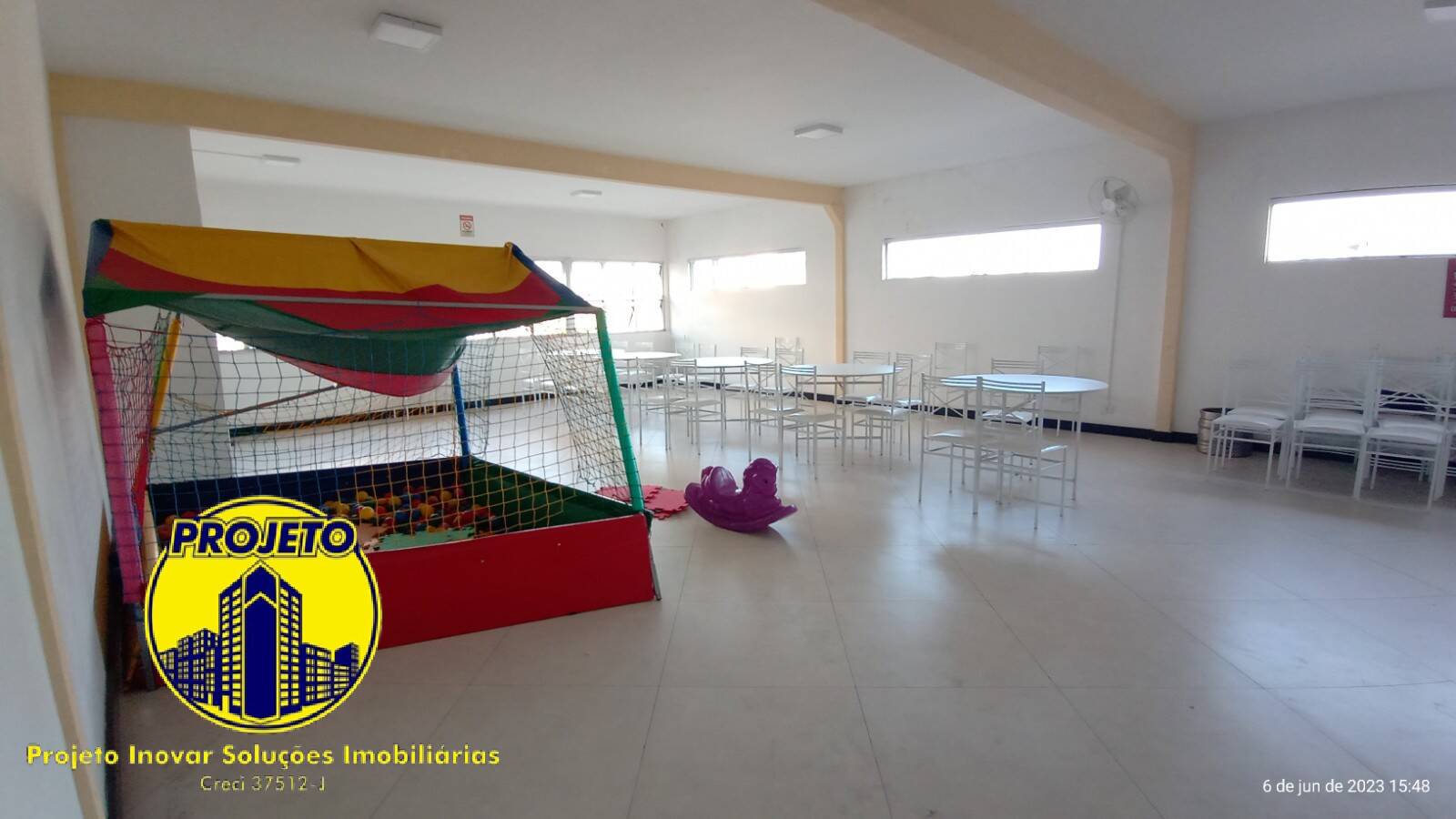 Depósito-Galpão, 600 m² - Foto 12
