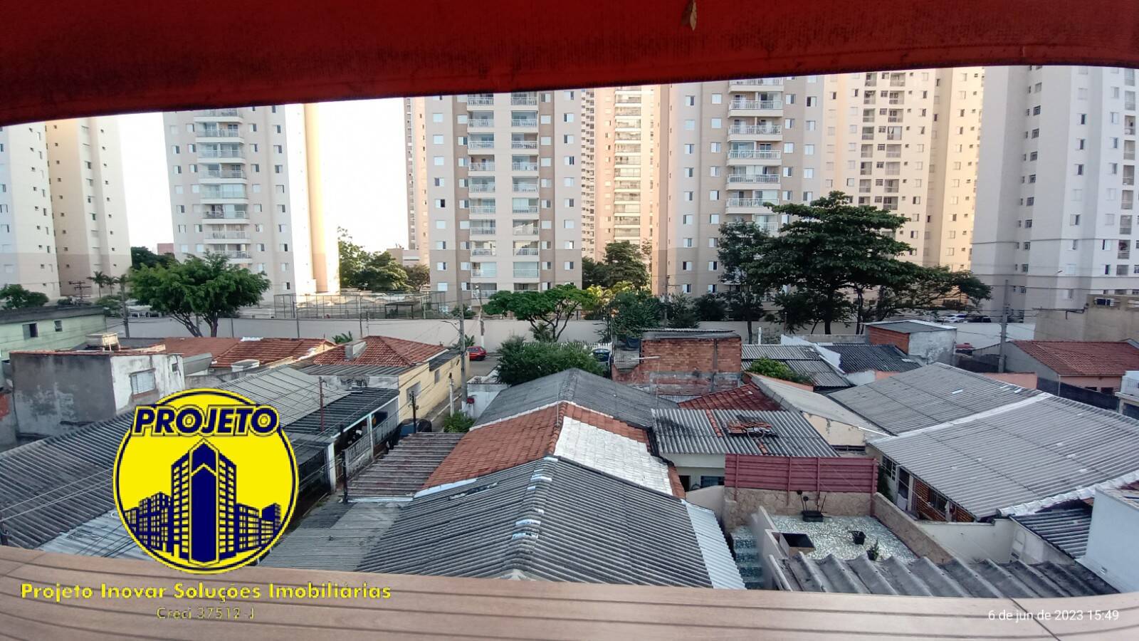 Depósito-Galpão, 600 m² - Foto 21