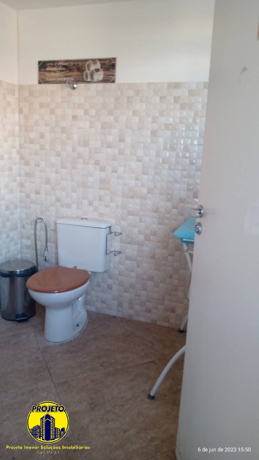 Depósito-Galpão, 600 m² - Foto 28