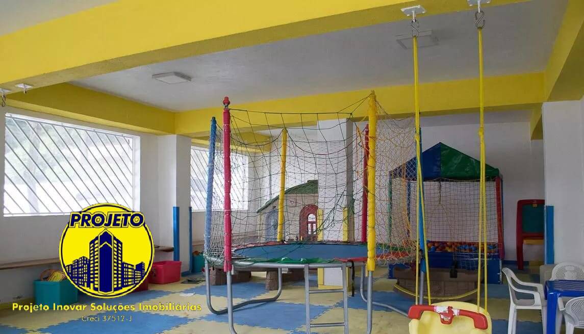 Apartamento, 3 quartos, 98 m² - Foto 19