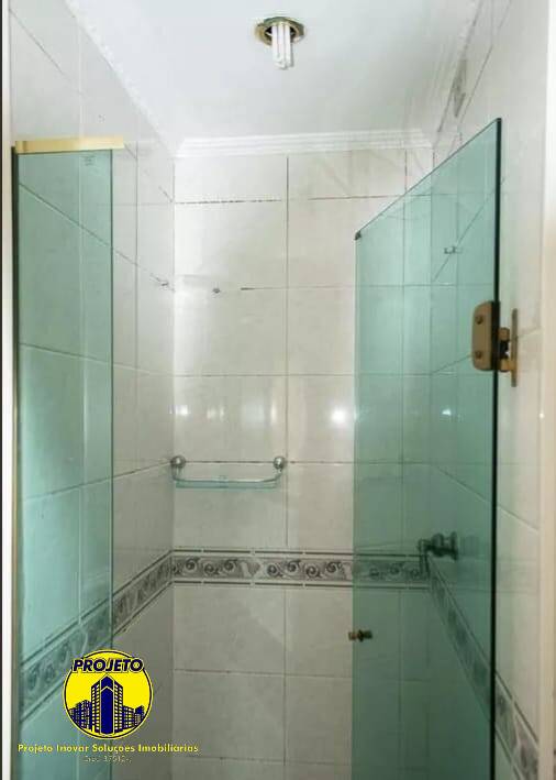 Apartamento, 3 quartos, 98 m² - Foto 14