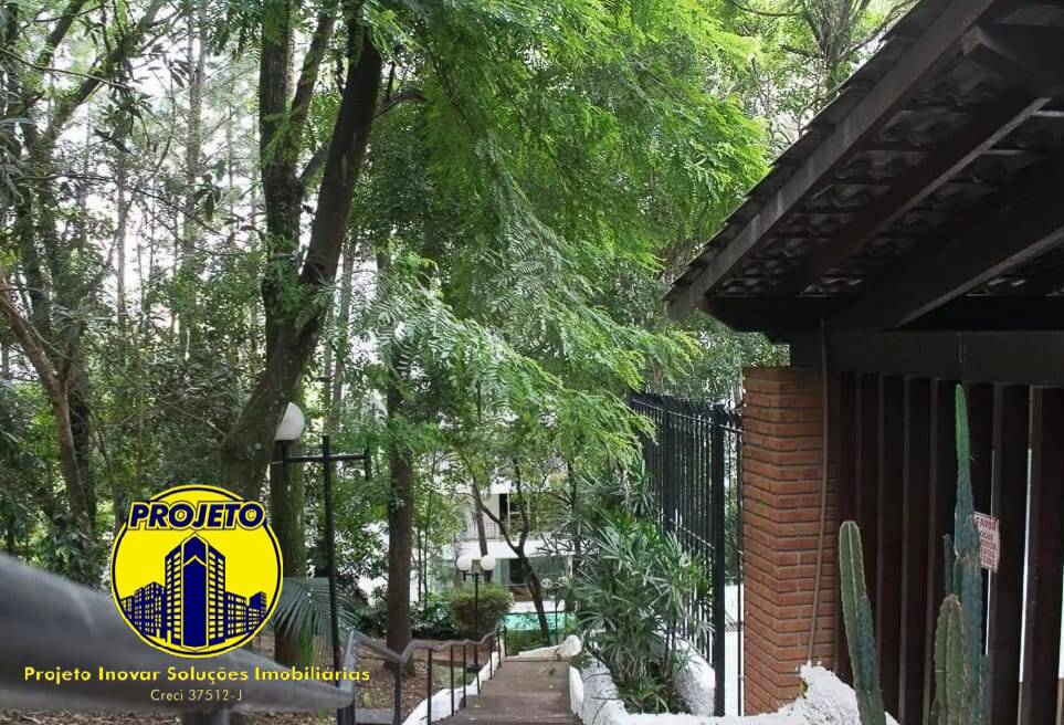 Apartamento, 3 quartos, 98 m² - Foto 20
