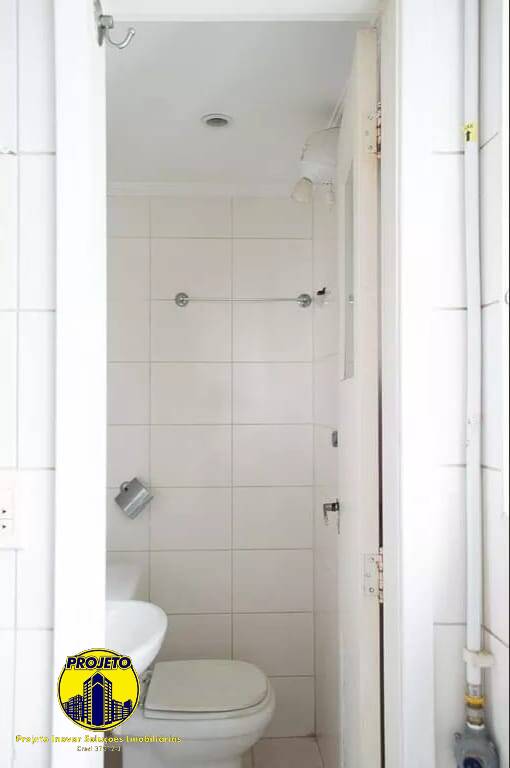 Apartamento, 3 quartos, 98 m² - Foto 15