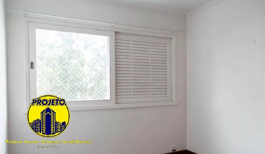 Apartamento, 3 quartos, 98 m² - Foto 8