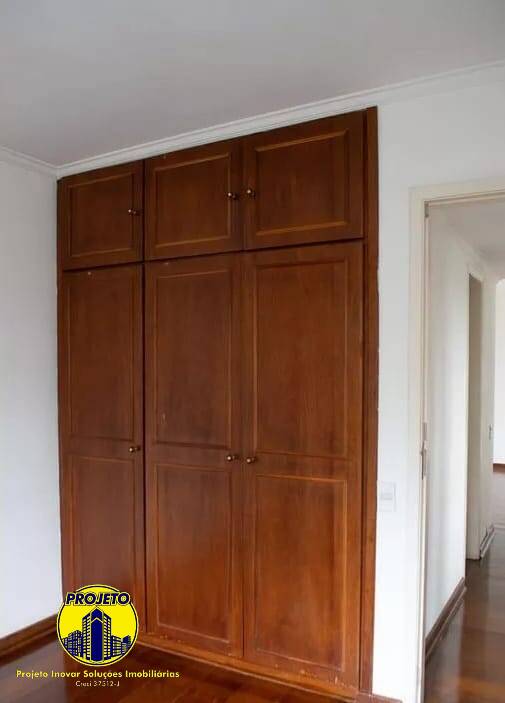 Apartamento, 3 quartos, 98 m² - Foto 6