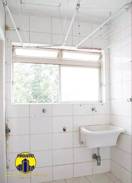 Apartamento, 3 quartos, 98 m² - Foto 17