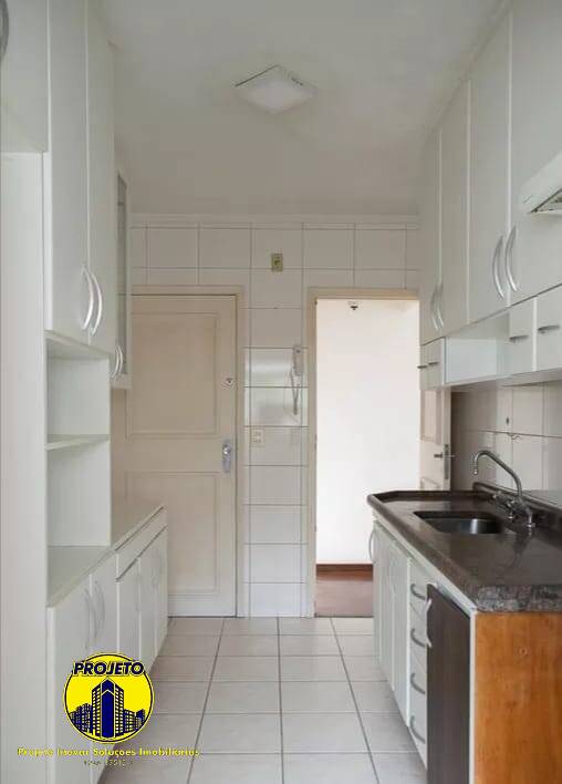 Apartamento, 3 quartos, 98 m² - Foto 13