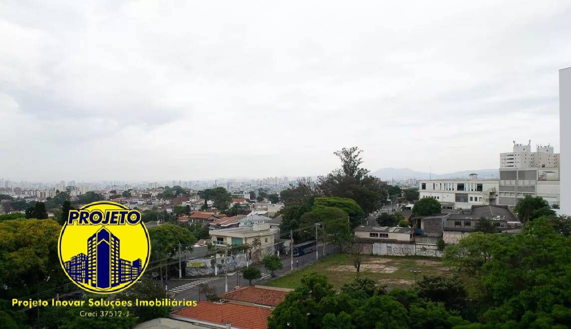 Apartamento, 3 quartos, 98 m² - Foto 26