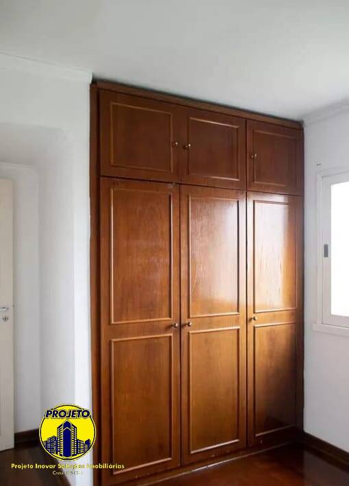 Apartamento, 3 quartos, 98 m² - Foto 7
