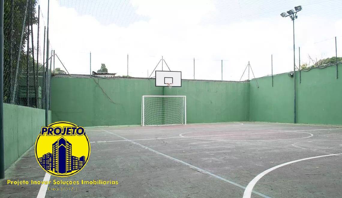 Apartamento, 3 quartos, 98 m² - Foto 21