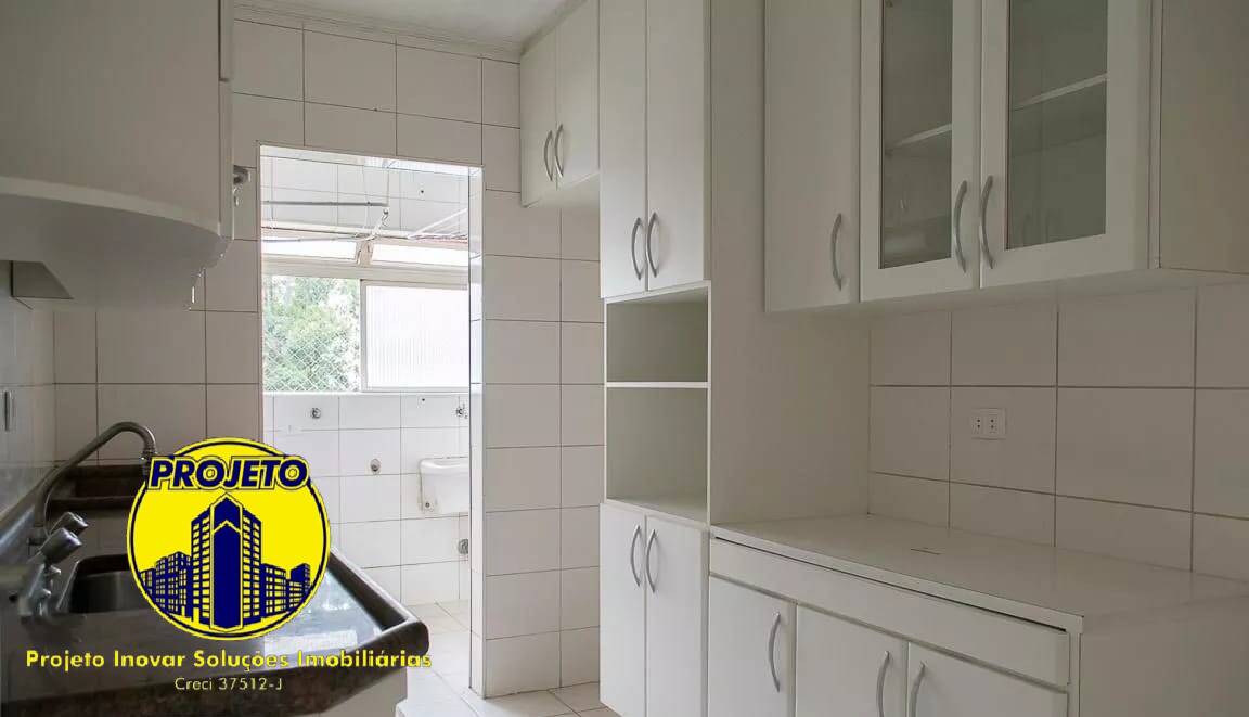Apartamento, 3 quartos, 98 m² - Foto 12
