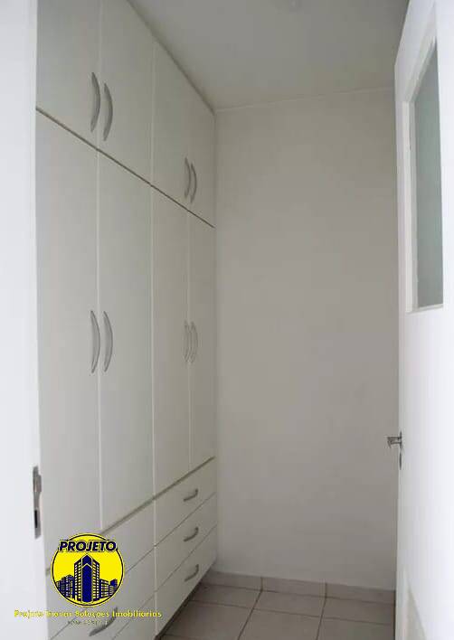 Apartamento, 3 quartos, 98 m² - Foto 11