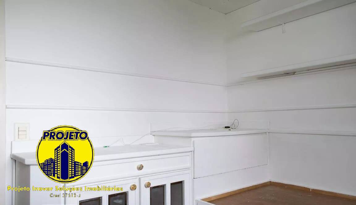 Apartamento, 3 quartos, 98 m² - Foto 10