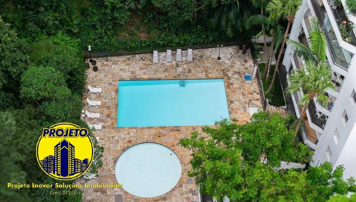 Apartamento, 3 quartos, 98 m² - Foto 22