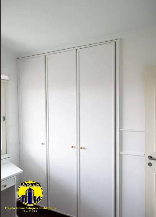 Apartamento, 3 quartos, 98 m² - Foto 9