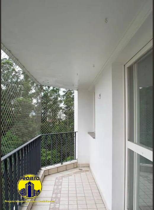 Apartamento, 3 quartos, 98 m² - Foto 18