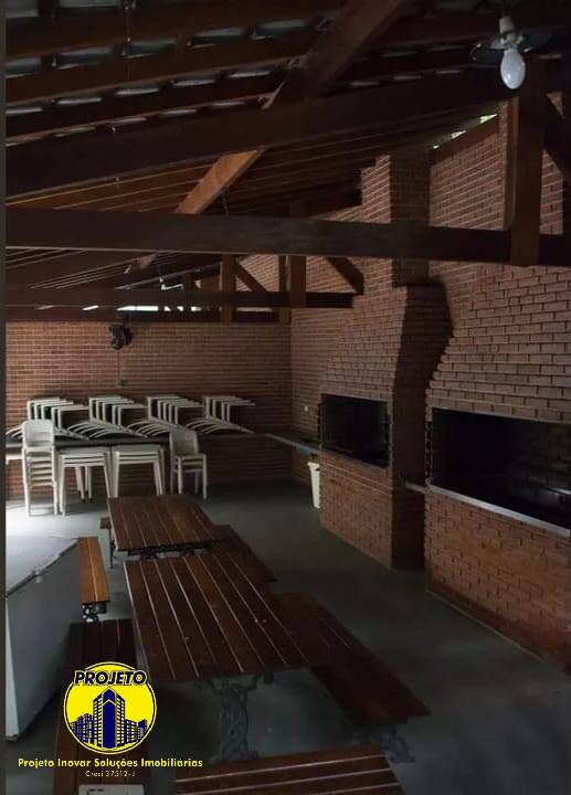 Apartamento, 3 quartos, 98 m² - Foto 23