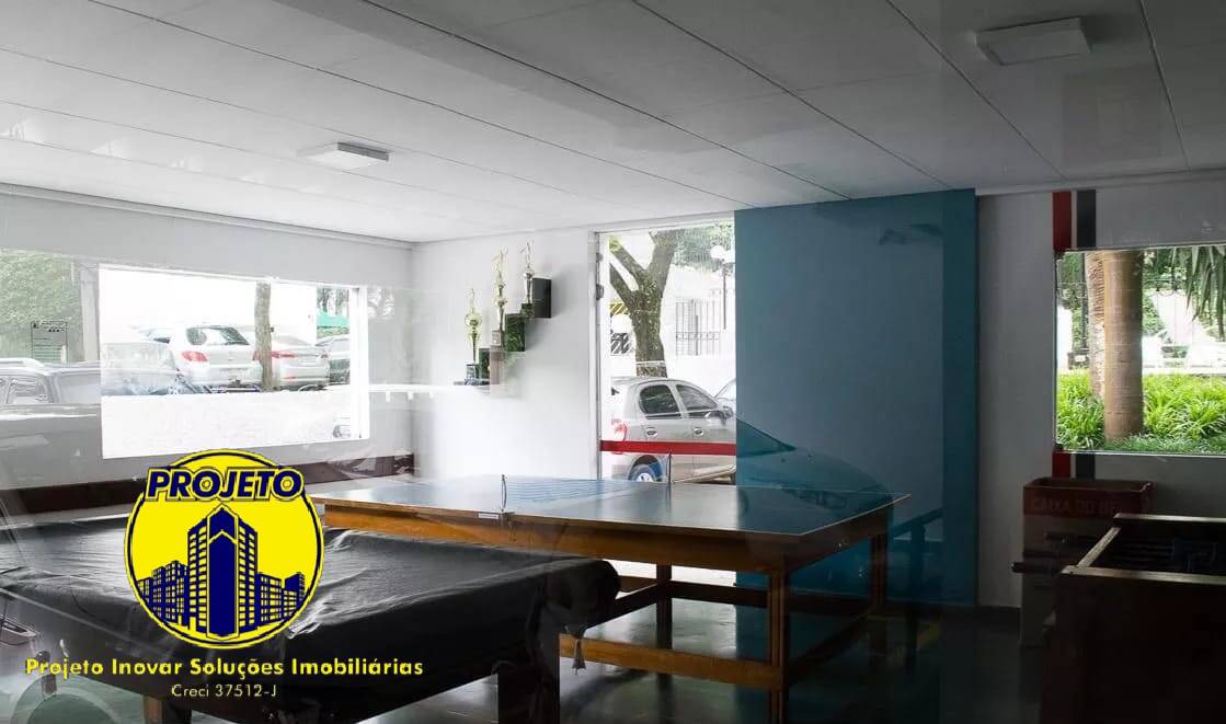 Apartamento, 3 quartos, 98 m² - Foto 24