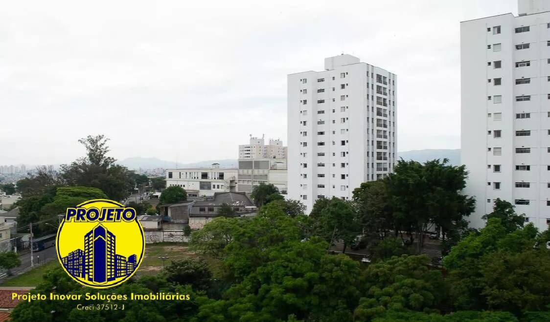 Apartamento, 3 quartos, 98 m² - Foto 25
