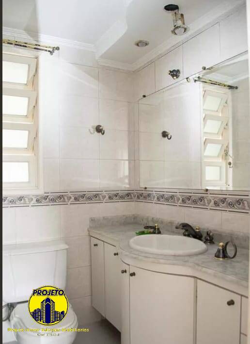 Apartamento, 3 quartos, 98 m² - Foto 16
