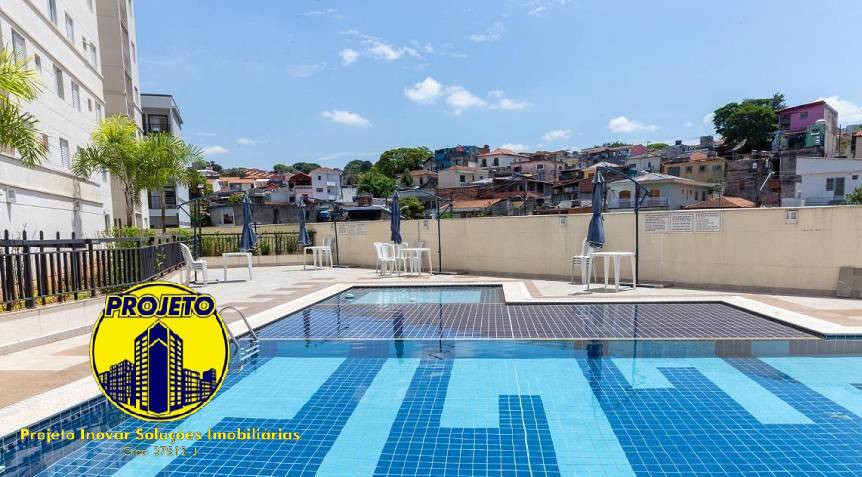Apartamento, 2 quartos, 52 m² - Foto 22