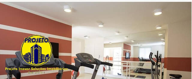 Apartamento, 2 quartos, 52 m² - Foto 16