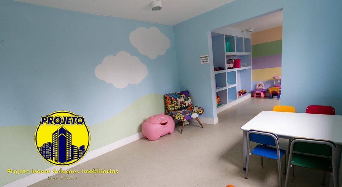 Apartamento, 2 quartos, 52 m² - Foto 18
