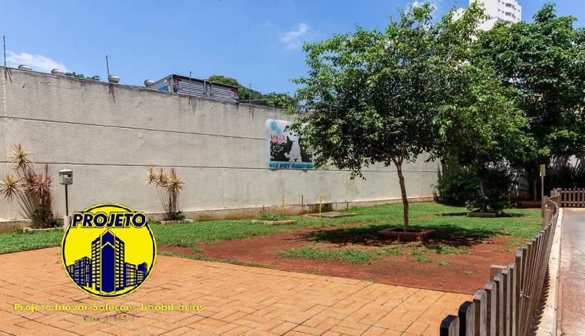 Apartamento, 2 quartos, 52 m² - Foto 17