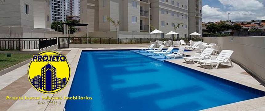 Apartamento, 2 quartos, 52 m² - Foto 21