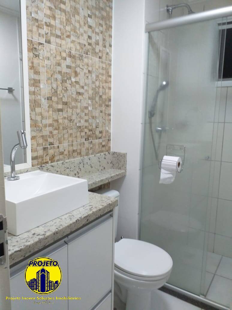 Apartamento, 2 quartos, 52 m² - Foto 12