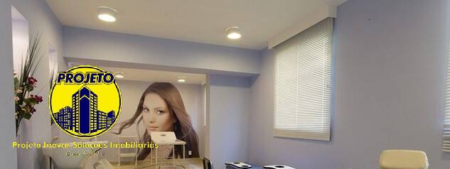 Apartamento, 2 quartos, 52 m² - Foto 20