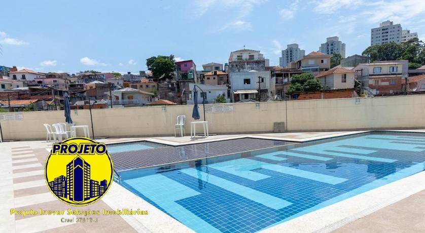 Apartamento, 2 quartos, 52 m² - Foto 23