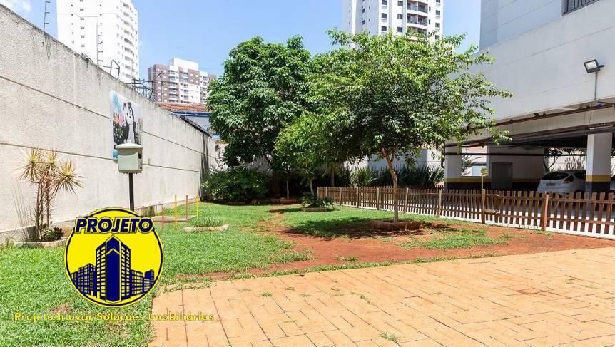 Apartamento, 2 quartos, 52 m² - Foto 28