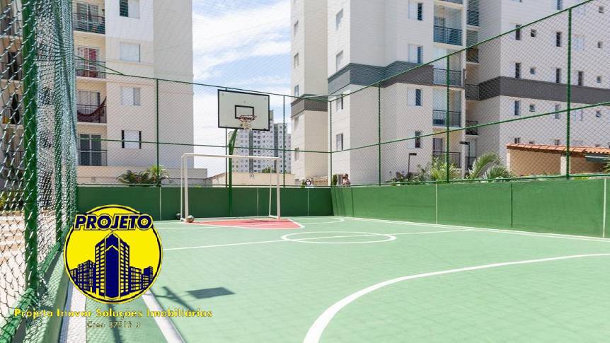 Apartamento, 2 quartos, 52 m² - Foto 26