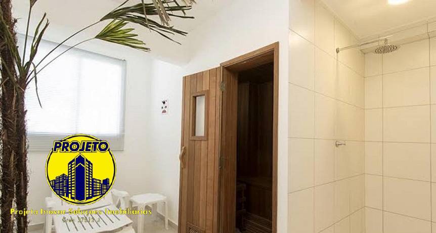 Apartamento, 2 quartos, 52 m² - Foto 24