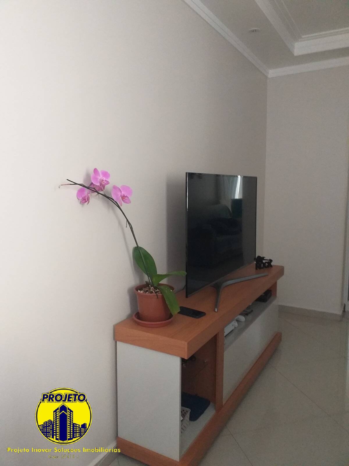 Apartamento, 2 quartos, 52 m² - Foto 9