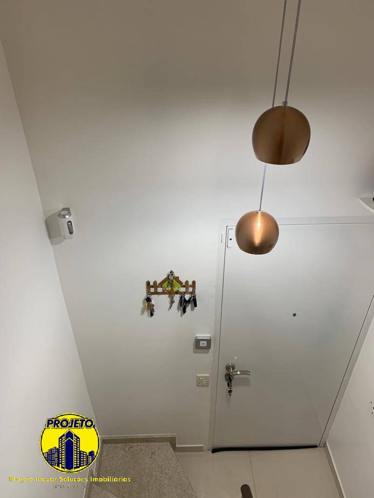 Casa de Condomínio, 3 quartos - Foto 43