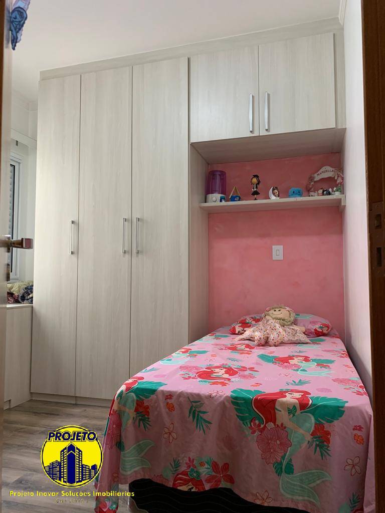Casa de Condomínio, 3 quartos - Foto 17